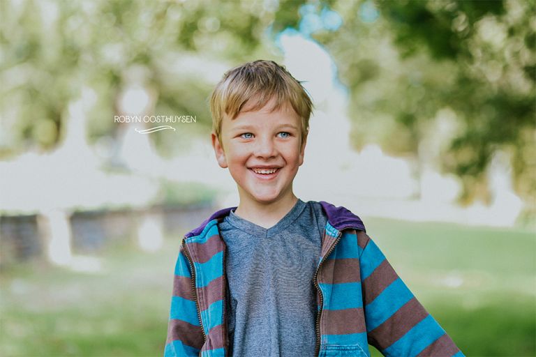 robynoosthysen_appeltfamily-8