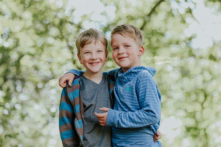 robynoosthysen_appeltfamily-9