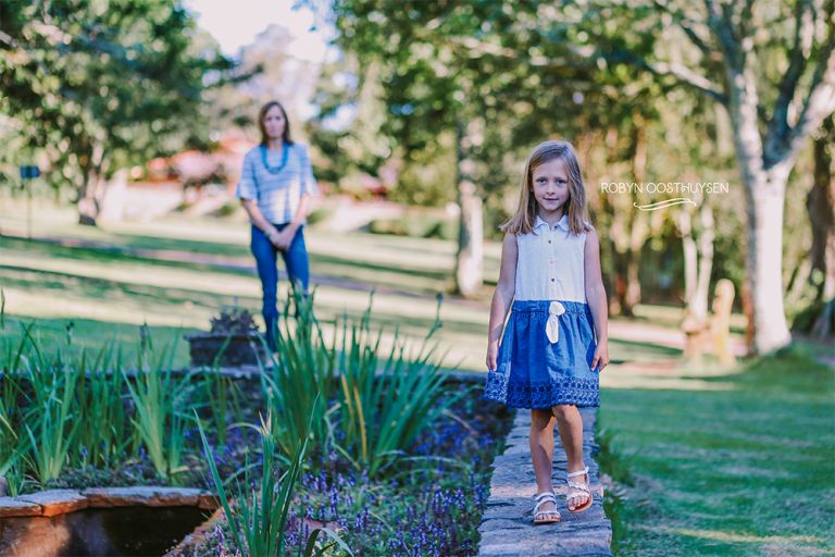 robynoosthysen_mandyjackson20161124-10