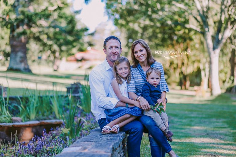 robynoosthysen_mandyjackson20161124-13