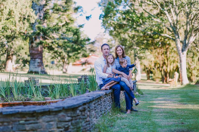 robynoosthysen_mandyjackson20161124-14