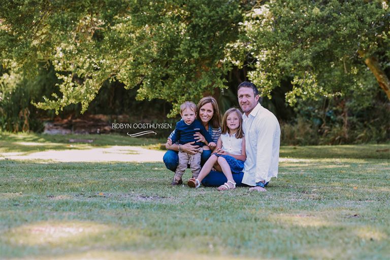 robynoosthysen_mandyjackson20161124-17