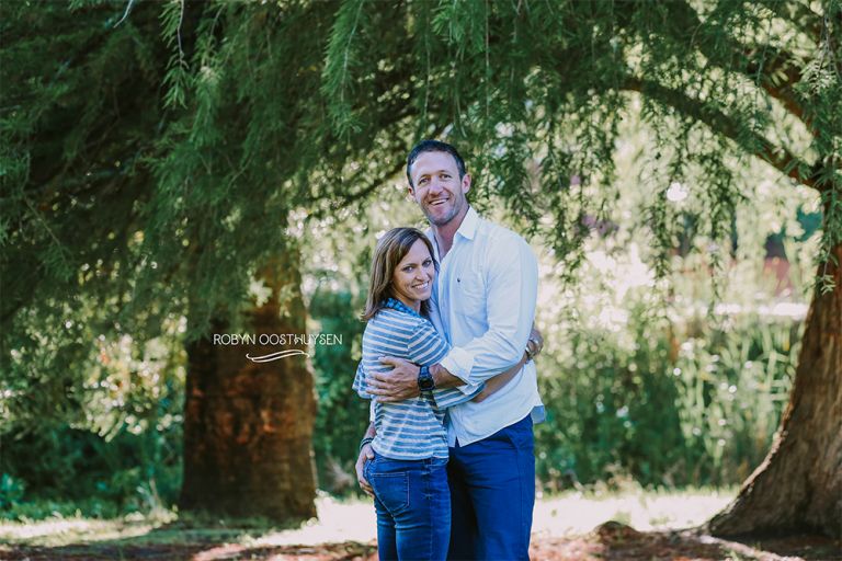 robynoosthysen_mandyjackson20161124-18