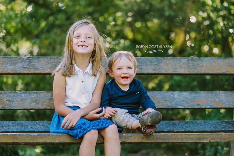 robynoosthysen_mandyjackson20161124-19