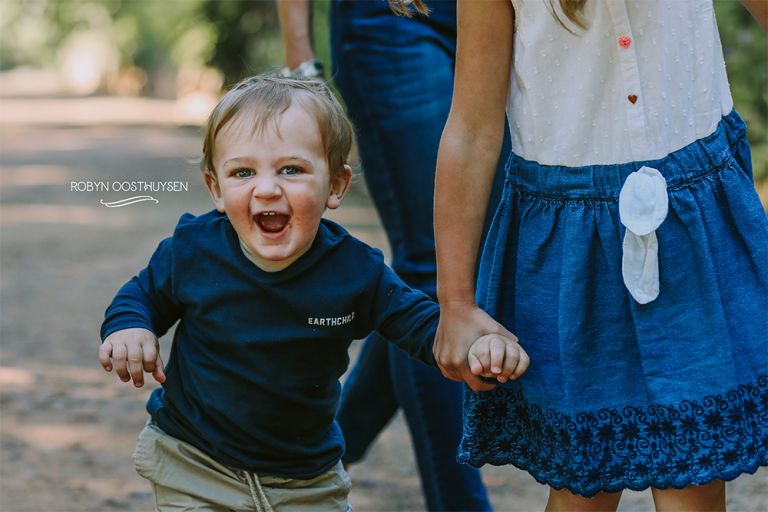 robynoosthysen_mandyjackson20161124-2