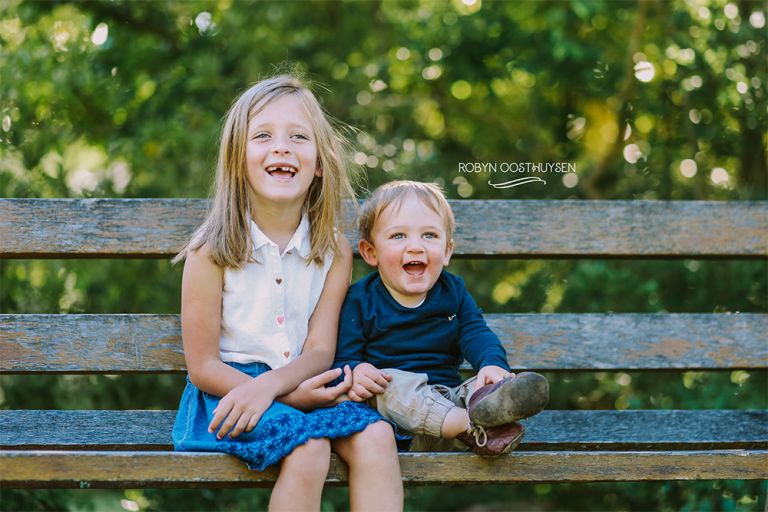 robynoosthysen_mandyjackson20161124-20