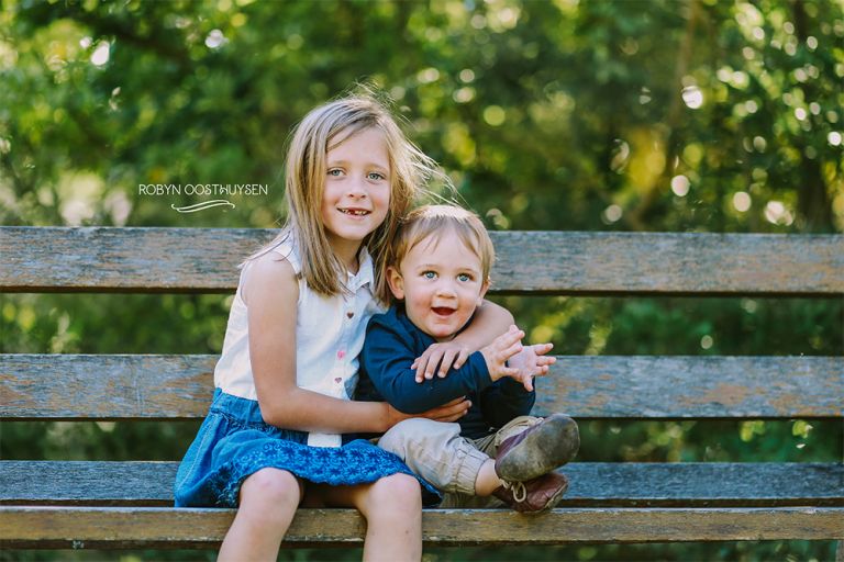 robynoosthysen_mandyjackson20161124-21