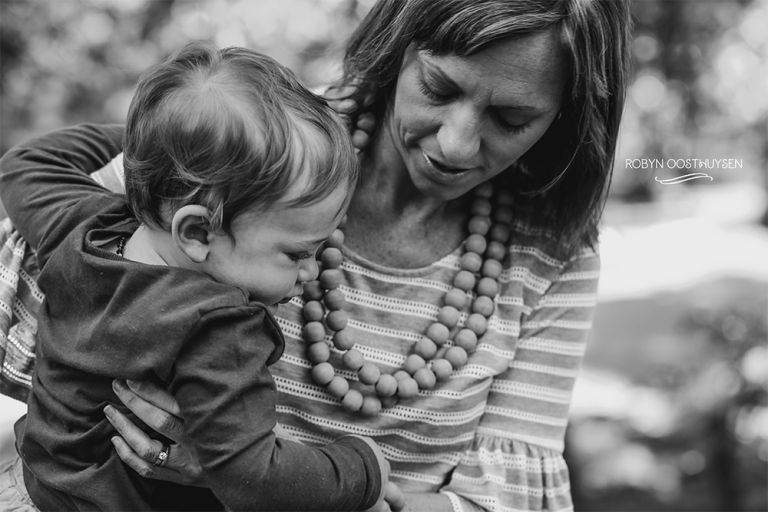 robynoosthysen_mandyjackson20161124-5