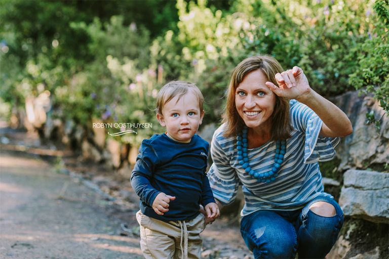 robynoosthysen_mandyjackson20161124-6