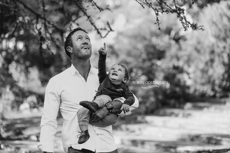 robynoosthysen_mandyjackson20161124-8