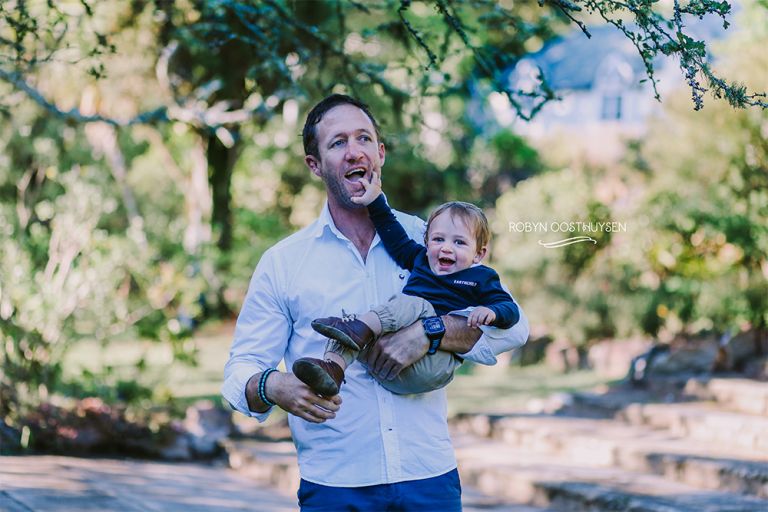 robynoosthysen_mandyjackson20161124-9