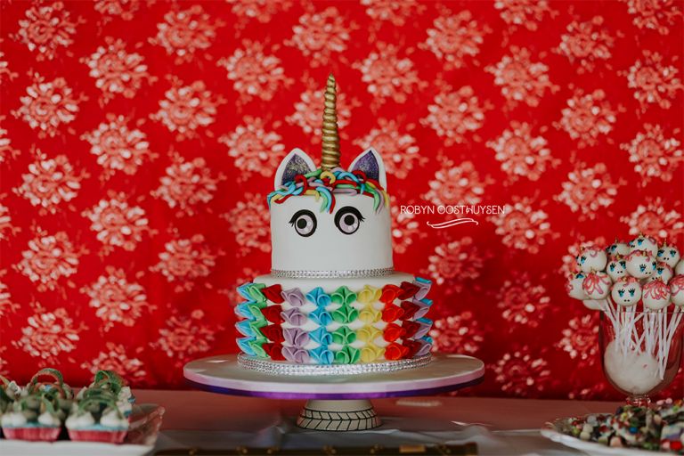 robynoosthysen_kensybirthdayparty-1