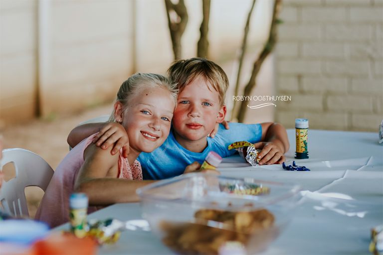 robynoosthysen_kensybirthdayparty-11