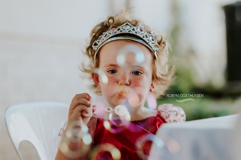 robynoosthysen_kensybirthdayparty-12