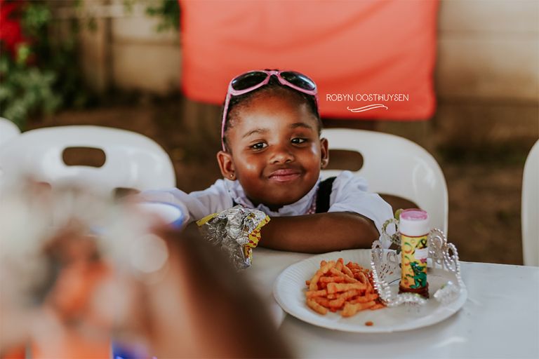 robynoosthysen_kensybirthdayparty-13