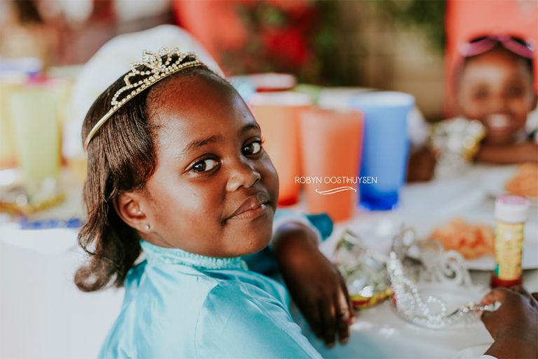 robynoosthysen_kensybirthdayparty-14