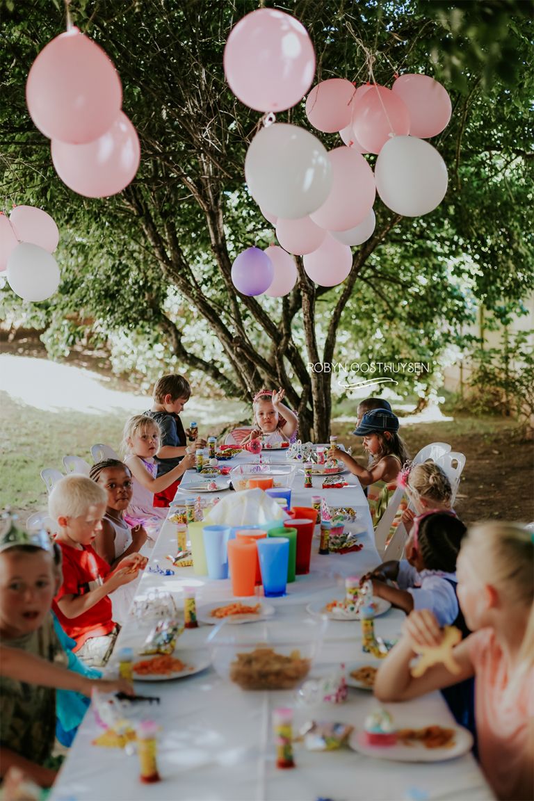 robynoosthysen_kensybirthdayparty-15