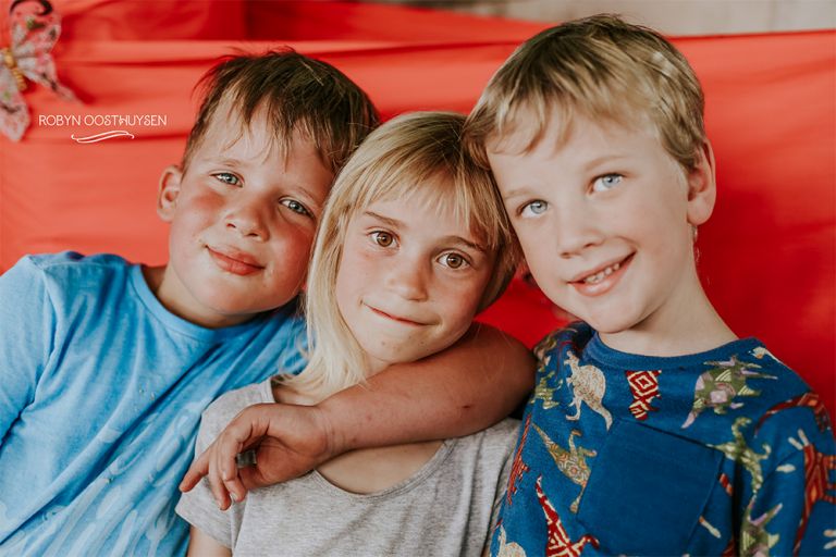 robynoosthysen_kensybirthdayparty-17