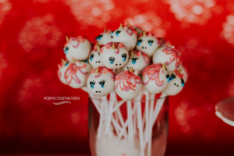 robynoosthysen_kensybirthdayparty-2