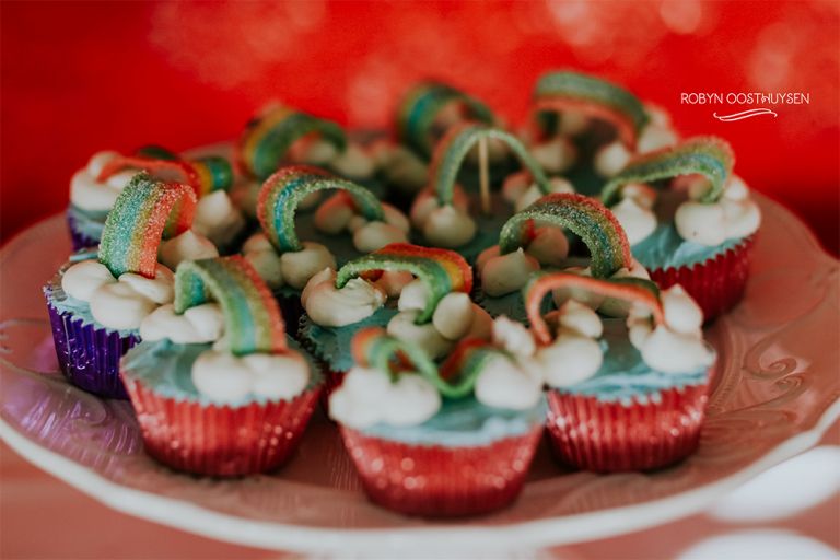 robynoosthysen_kensybirthdayparty-3