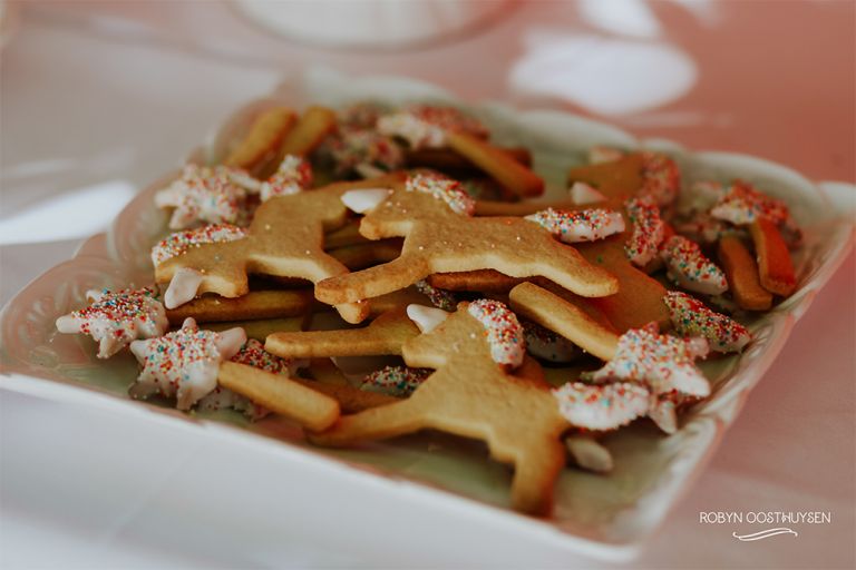 robynoosthysen_kensybirthdayparty-4