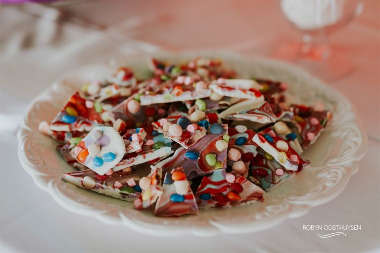 robynoosthysen_kensybirthdayparty-5