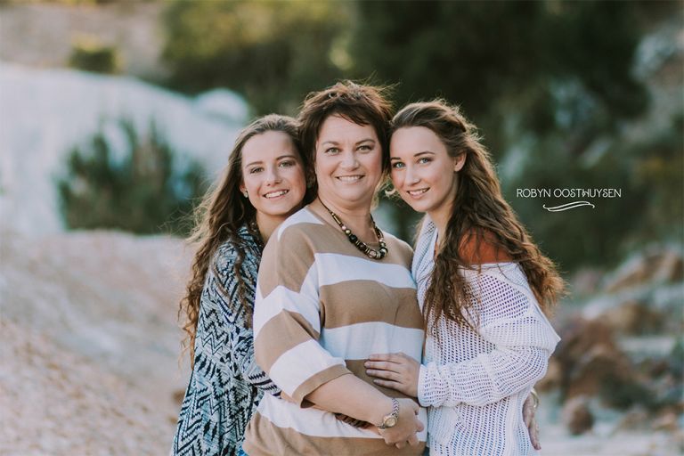 robynoosthysen_butterworths-10