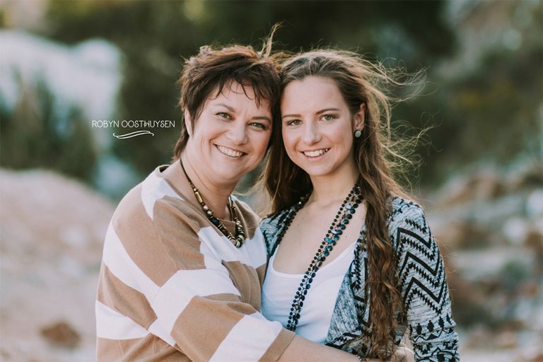 robynoosthysen_butterworths-11