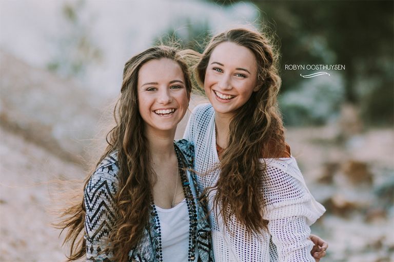 robynoosthysen_butterworths-13