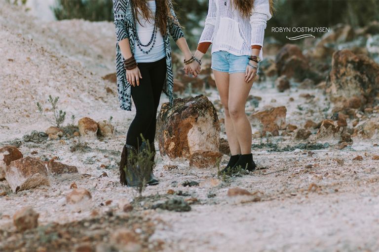 robynoosthysen_butterworths-14