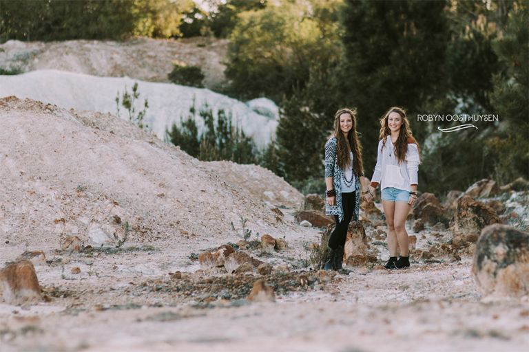 robynoosthysen_butterworths-15