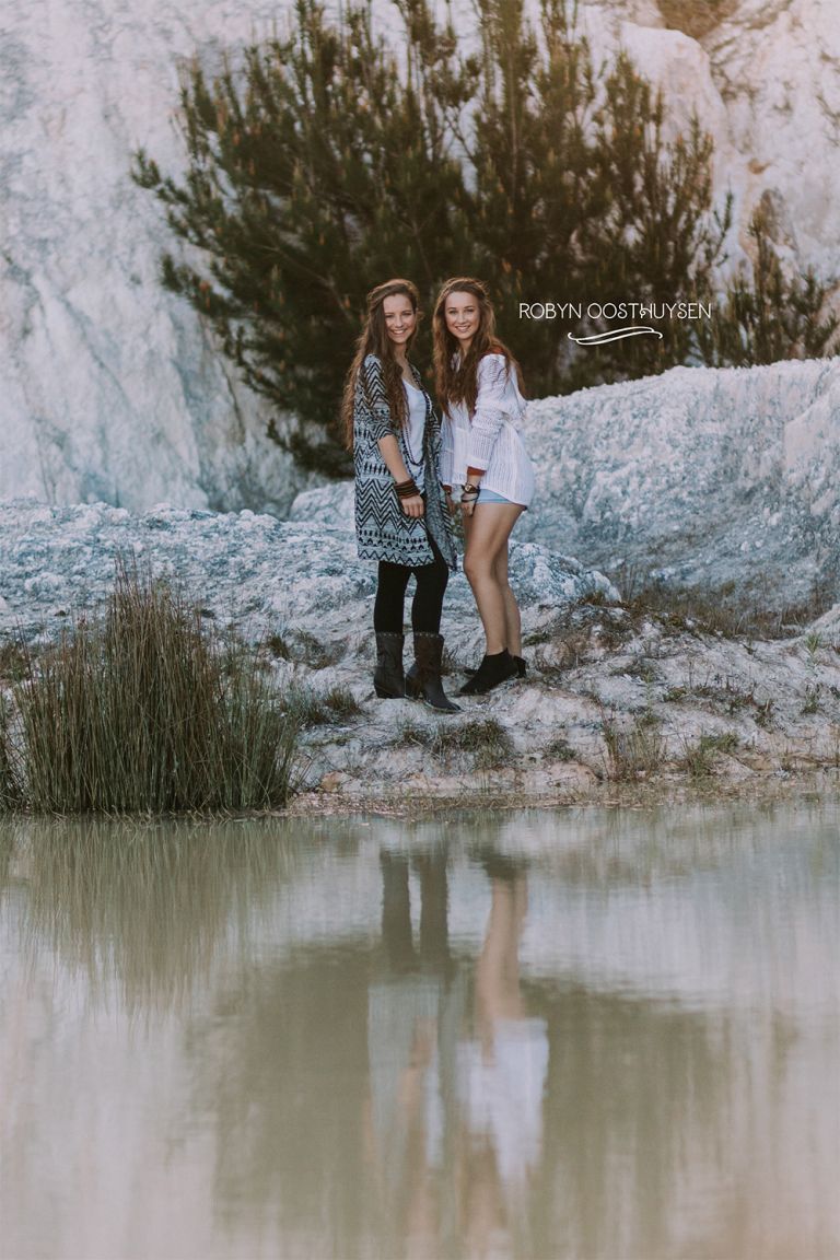 robynoosthysen_butterworths-17