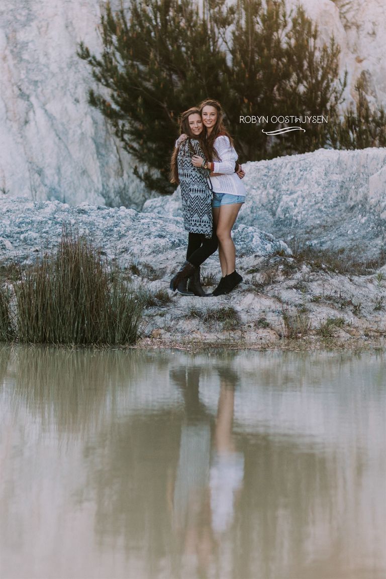 robynoosthysen_butterworths-18