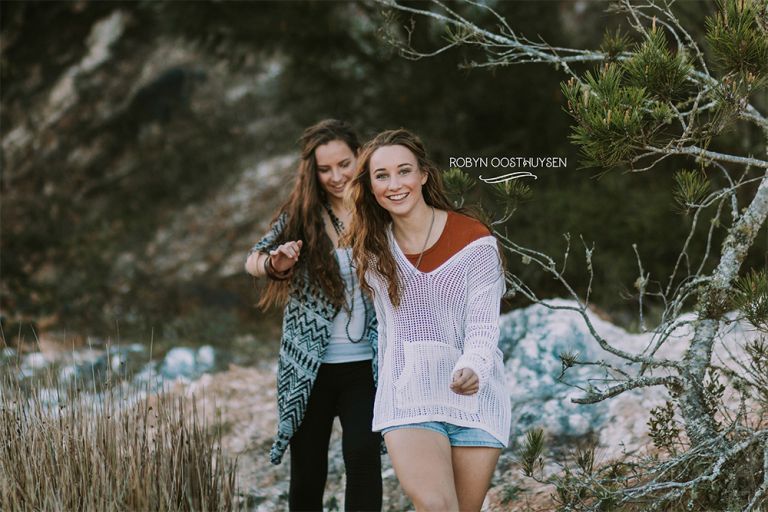 robynoosthysen_butterworths-19