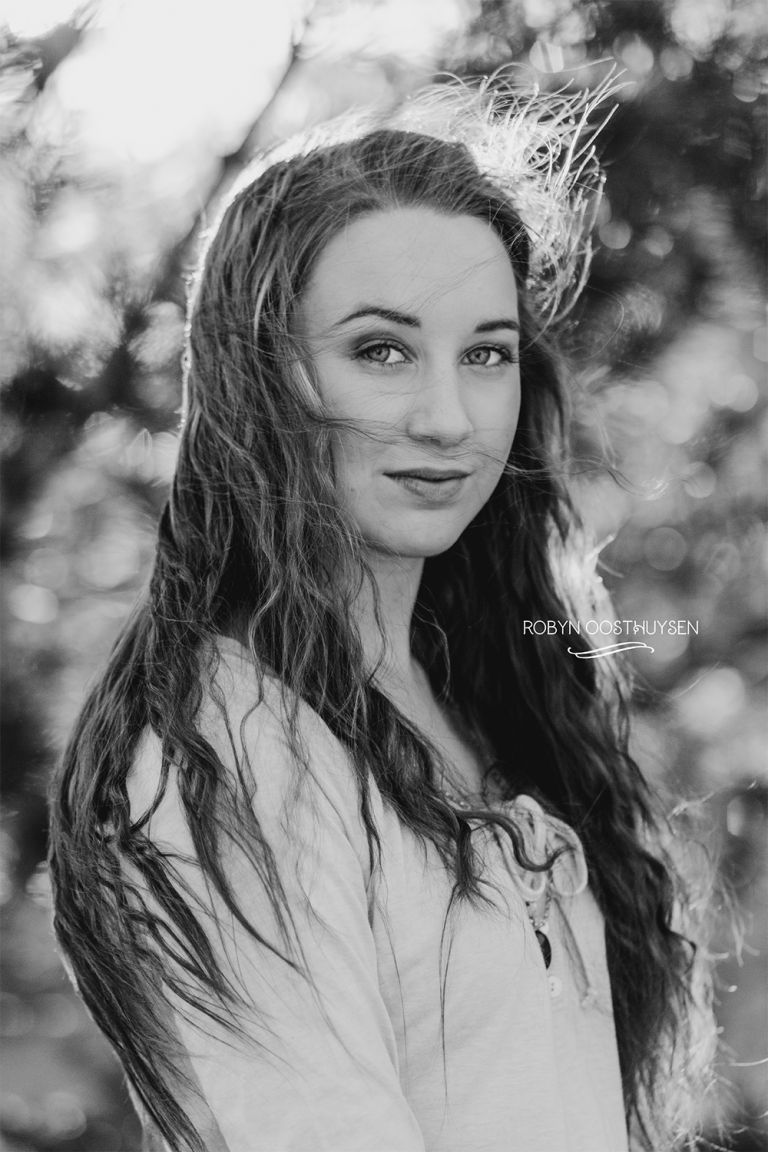 robynoosthysen_butterworths-22