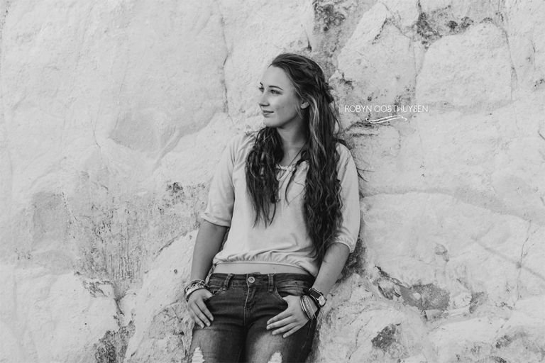 robynoosthysen_butterworths-24