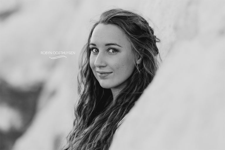 robynoosthysen_butterworths-26