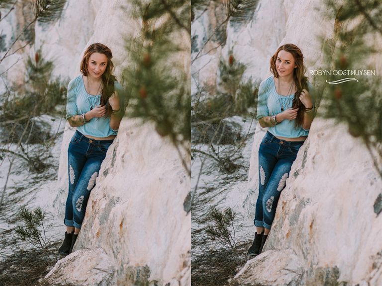 robynoosthysen_butterworths-27