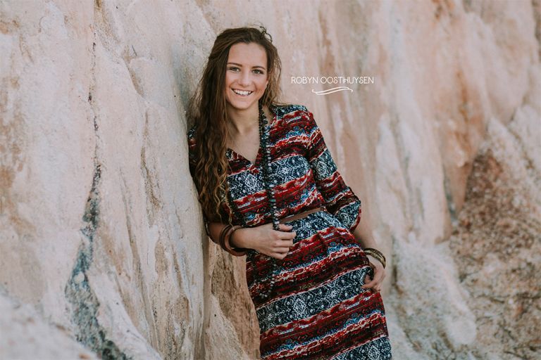 robynoosthysen_butterworths-28