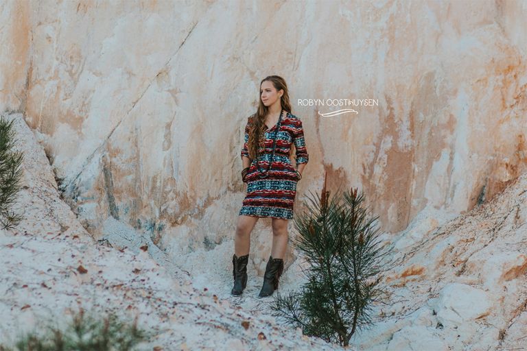 robynoosthysen_butterworths-31