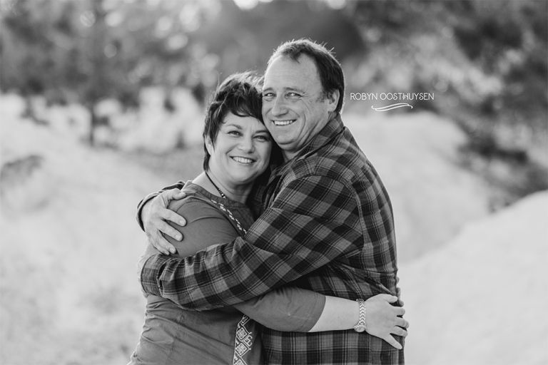 robynoosthysen_butterworths-34