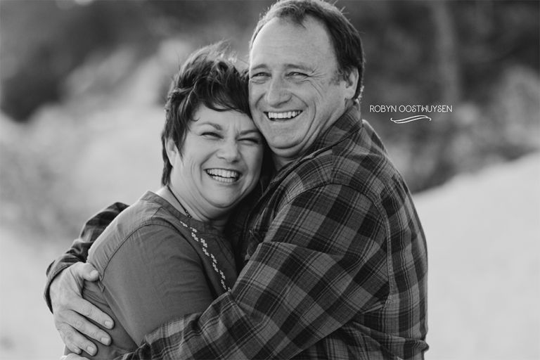 robynoosthysen_butterworths-35