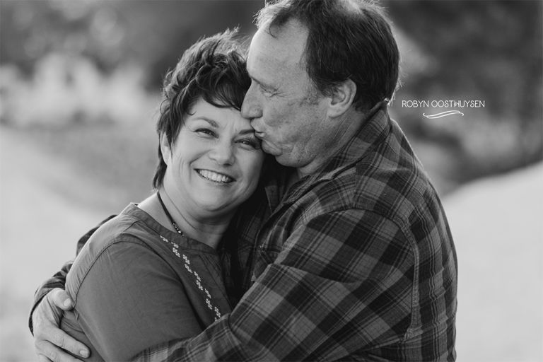 robynoosthysen_butterworths-36