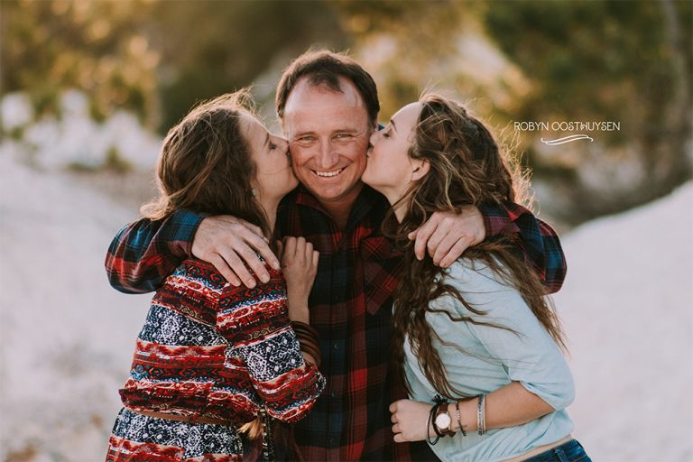 robynoosthysen_butterworths-38