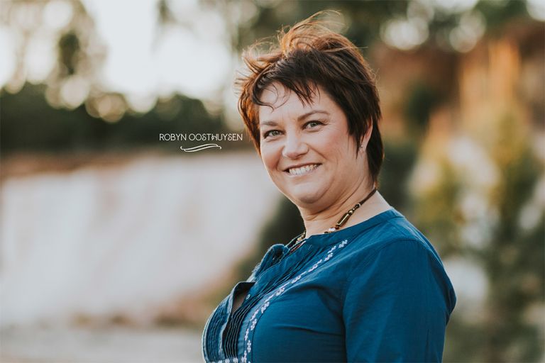 robynoosthysen_butterworths-39