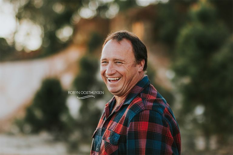 robynoosthysen_butterworths-40