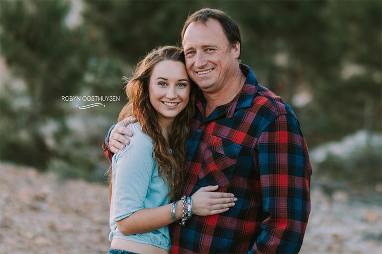 robynoosthysen_butterworths-42