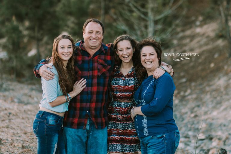 robynoosthysen_butterworths-44