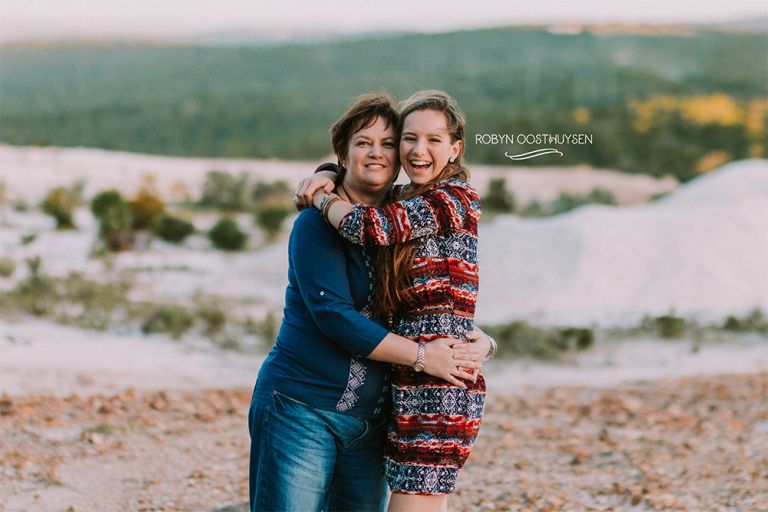 robynoosthysen_butterworths-45