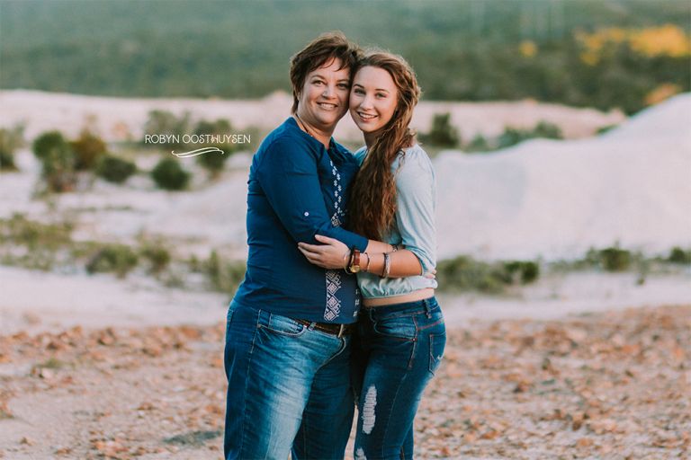 robynoosthysen_butterworths-46